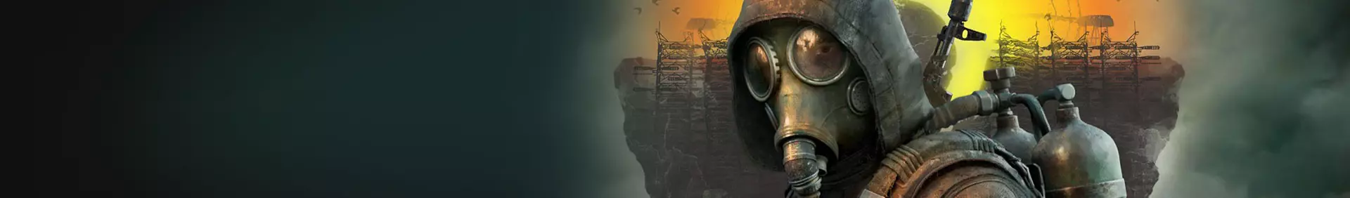 Comprar S.T.A.L.K.E.R. 2: Heart of Chornobyl Xbox Series Estándar PC Limitada Coleccionista Ultimate