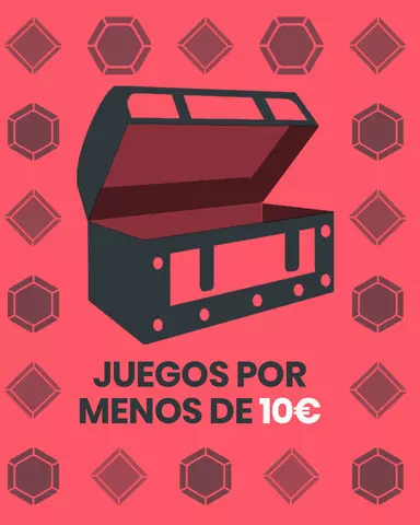 Comprar Cofre de Ofertas: Juegos PS4 por menos de 10€ - Day One, Estándar, Limitada, PS4