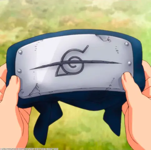 Comprar Boruto - Naruto: La Película Blu-Ray Coleccionista Blu-ray screen 3