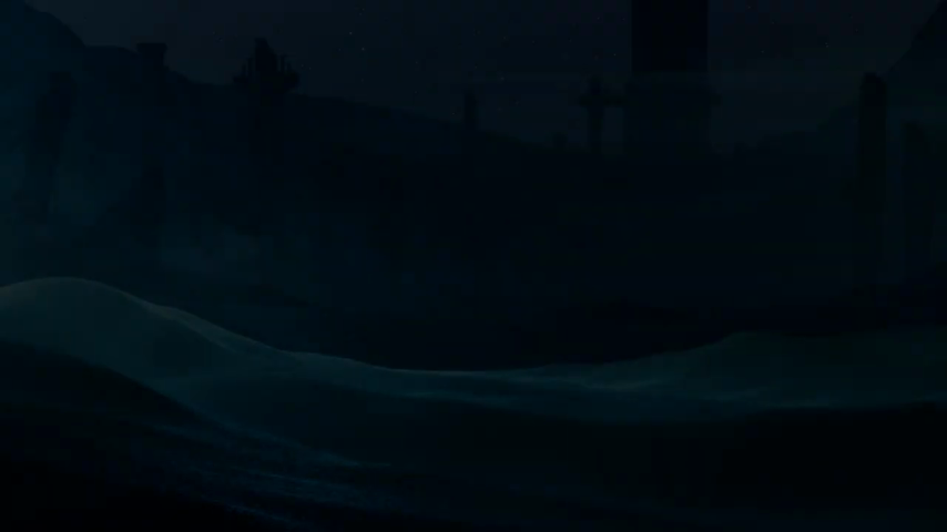 Comprar Sword of the Sea PS5 Estándar vídeo 1