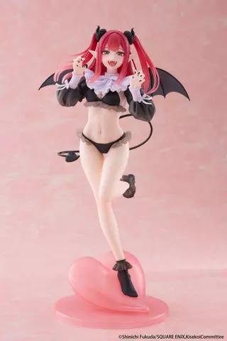 Reservar Figura Dress-Up Darling PVC T-Most Marin Kitagawa (Liz Ver.) Reissue 29 cm Figuras Estándar
