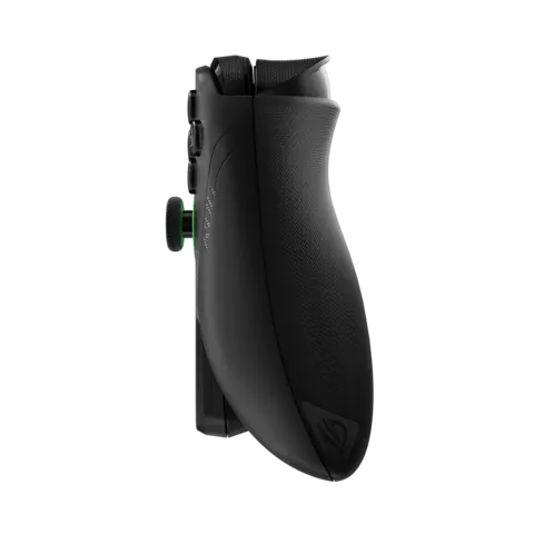 Reservar Consola Portátil Asus ROG XBOX Ally Z2 Extreme ROG Ally ROG XBOX Ally Z2 Extreme