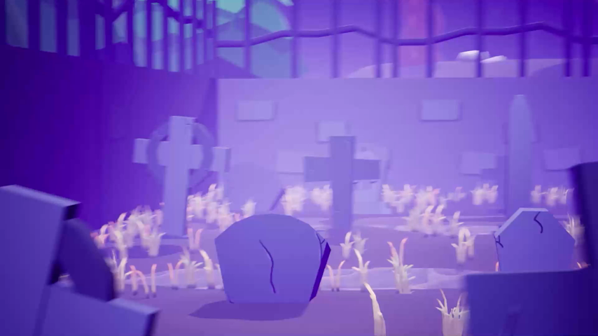 Reservar Curso Online Voxel Academy Iniciación a la Animación para Videojuegos Estándar vídeo 1