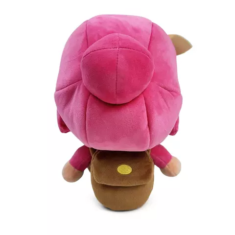 Reservar Peluche Jot The Plucky Squire Youtooz Estándar