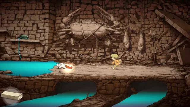 Reservar OU - IMPORT JAPÓN Switch Estándar - Japón screen 6