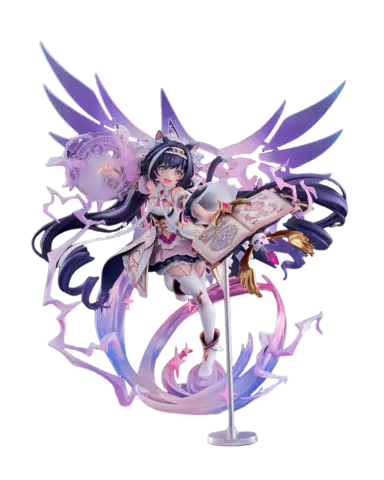 Figura Karyl Princess Princess Connect! Re:Dive Princess Ver. 1/7 CyberZ