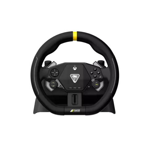 Reservar Volante Inalámbrico Racer Xbox Series Estándar