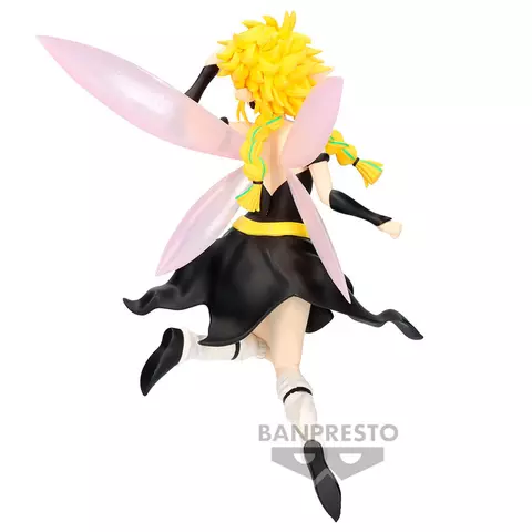 Comprar Figura Ramiris That Time I Got Reincarnated as a Slime 16cm Figuras Estándar