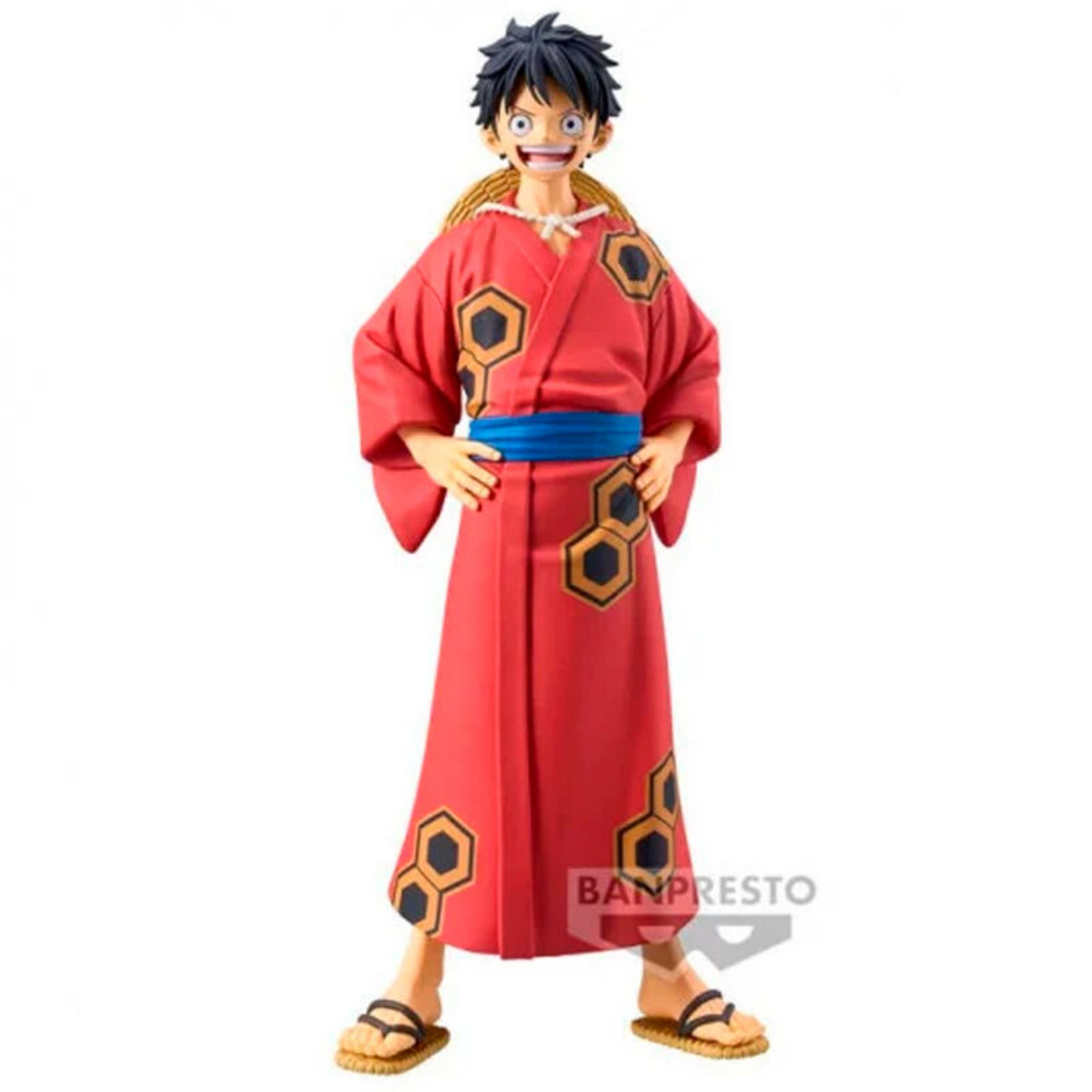 Banpresto Figura Q Posket Hisoka - Hunter x Hunter, 15 cm, BP88864P Multicolor. Estatua Coleccionable Estilo Q Posket, Figura Detallada y óptima para Fans del Anime.