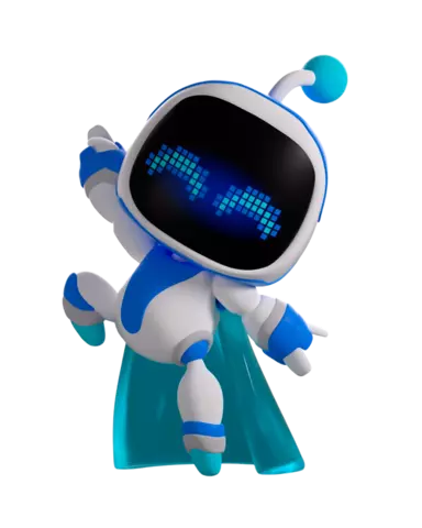 Reservar Figura Astro Astrobot Youtooz Figuras