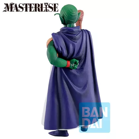 Comprar Figura Ichibansho Kami The Lookout Above the Clouds Dragon Ball 27cm Figuras Estándar