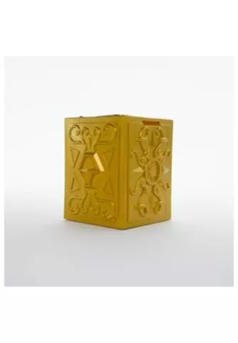 Comprar Sagitario / Aiolos Pandoras Box Hucha 13 cm Saint Seiya Estándar