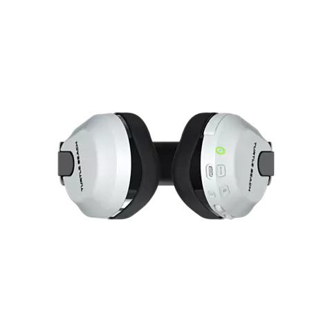 Comprar Auriculares Stealth 600 Gen 3 · Blanco PC