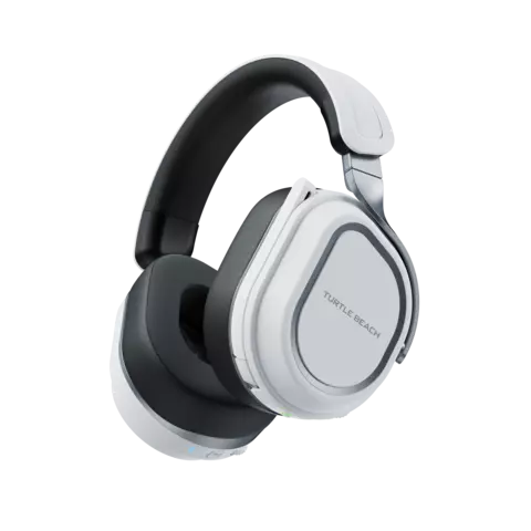 Comprar Auricular Stealth 700 Gen 3 Blanco PS5 PS5