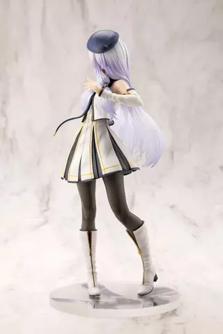 Reservar Figura Altina Orion The Legend of Heroes Ver.2 1/8 Kotobukiya Figuras Estándar