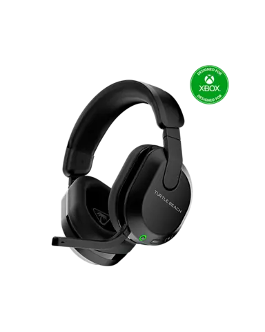 Comprar Auriculares Stealth 600 Gen 3 · Negro XBOX Series PC
