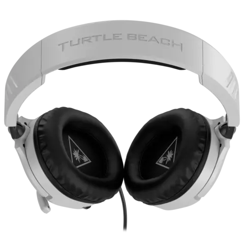 Comprar Auriculares Recon 70 Blanco PS5 PS4