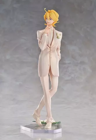 Reservar Figura Hikaru Kusakabe Doukyusei Wedding Ver. 1/7 Orange Rouge Figuras Estándar