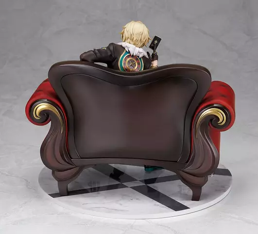 Reservar Figura Aventurine Honkai: Star Rail 1/7 ALTER Figuras Estándar