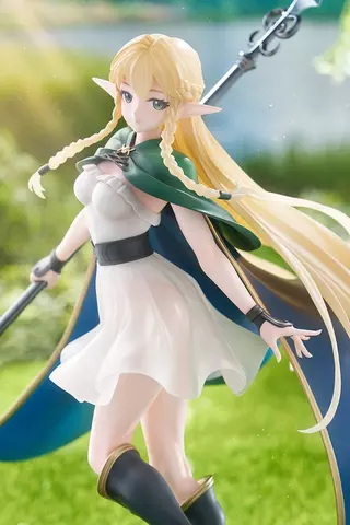 Reservar Figura Eltolinde Unicorn Overlord 1/7 Kotobukiya Figuras Estándar