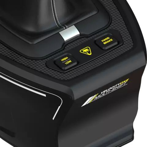 Reservar VelocityOne Multi-Shift Xbox Series Estándar