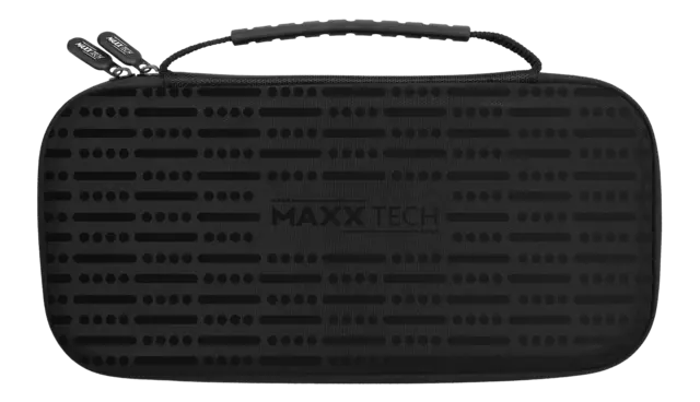 Comprar Funda Rígida Premium + Hyper Sentinel (Código de Descarga) para Nintendo Switch™ 2  Switch 2