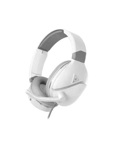 Comprar Auriculares Recon 200 Gen 2 Blanco Multiplataforma PS4