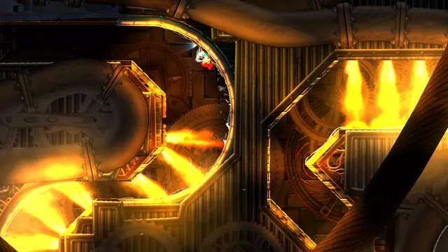 Reservar Teslagrad Power Pack PS5 Estándar screen 17