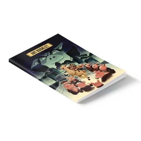 Comprar Super Epic Limited Edition Switch Limitada - EEUU