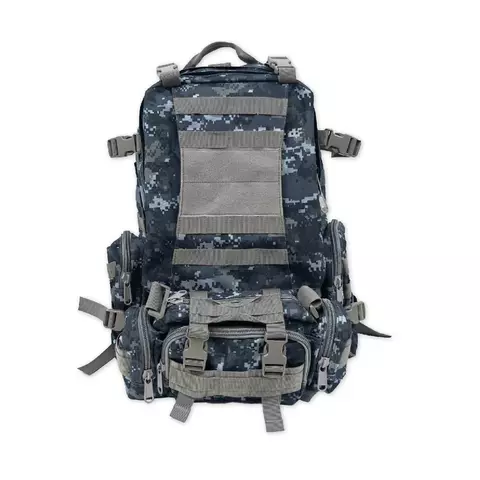 Reservar Day Z Frostline Survival Kit - Imp PC Survival Kit