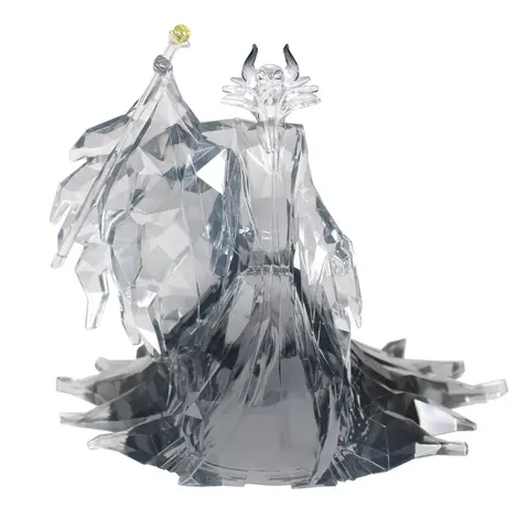 Comprar Figura Disney Malefica 100 Aniversario Facets Figuras