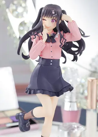 Reservar Figura Chuu-tan Kawaikute Gomen Pop Up Parade Figuras Estándar