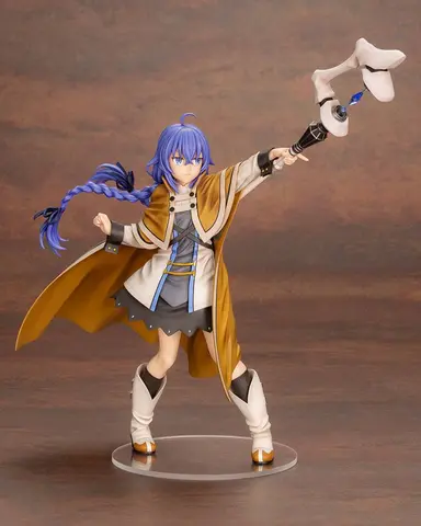 Reservar Figura Roxy Migurdia Mushoku Tensei: Jobless Reincarnation Edición Bonus 1/8 Kotobukiya Figuras Edición Bonus