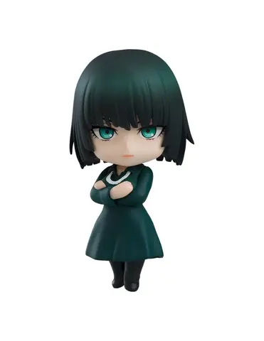 Reservar Figura Hellish Blizzard 10 cm One Punch Man Nendoroid Figuras Estándar