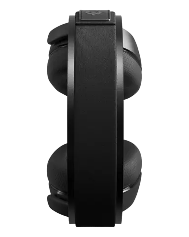 Comprar Auriculares Gaming Arctis 7X+ Inalámbricos Steelseries (No publicar) Xbox Series