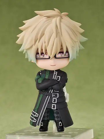 Comprar Figura Kent Amnesia Nendoroid Figuras Estándar