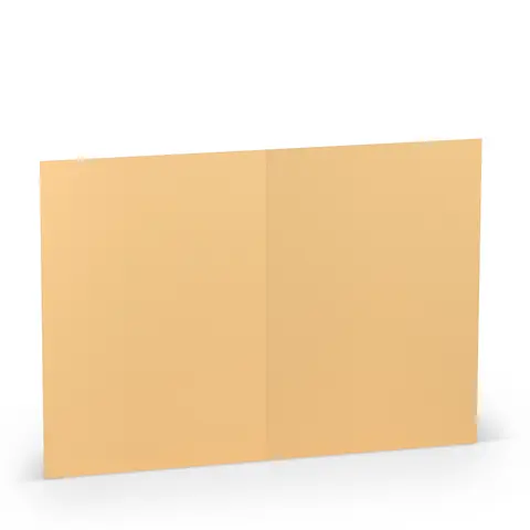 Comprar Tarjeta A6 Paperado 5 Unidades Melon 