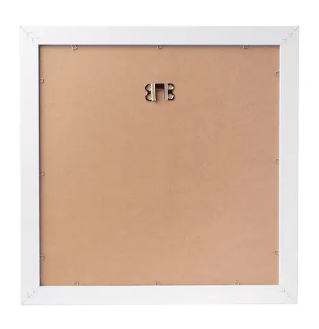 Comprar Print Enmarcado 30X30 cm Brandalised Mobile Phone Lovers Close Up 