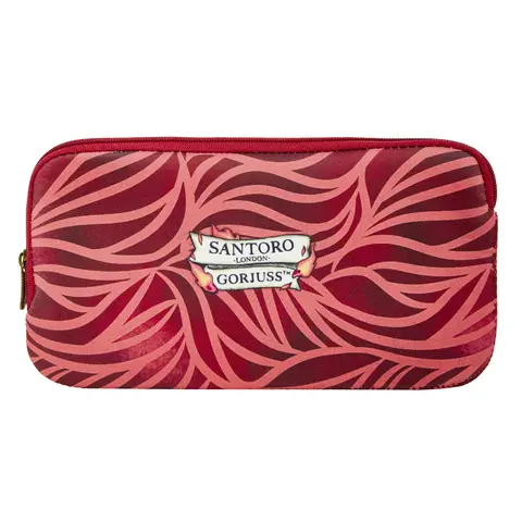 Comprar Estuche Neopreno Gorjuss Elements Fire In My Heart 