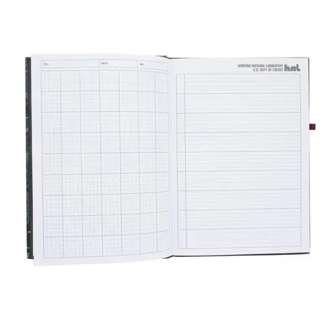 Comprar Cuaderno Stranger Things Laboratorio Hawkins 