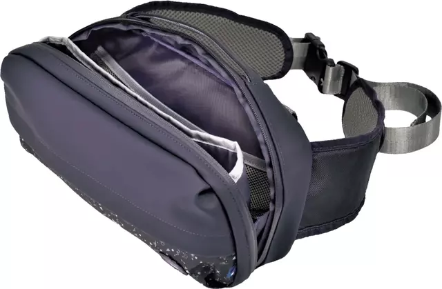 Comprar Bolsa Adventure Pack Edición Gengar y Mimikyu Switch 2