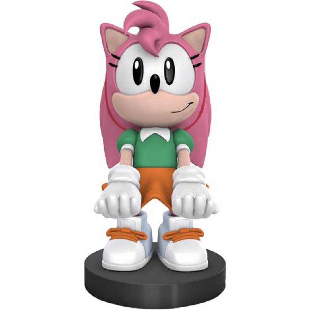 Suporte Cable Guy Amy Rose