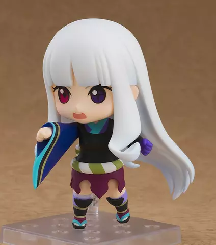 Reservar Figura Togame Kizumonogatari Nendoroid Figuras Estándar
