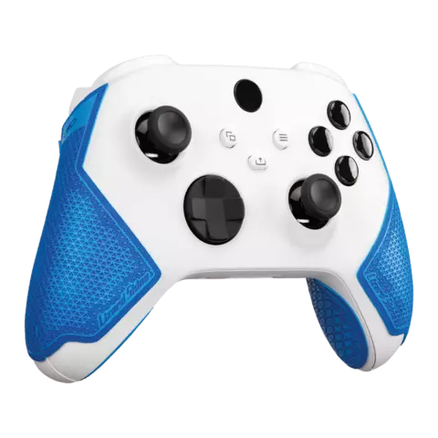 Comprar Lizard Skins DSP Controller Grip para Xbox Series X - Azul Polar 