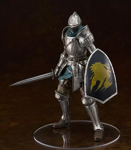 Reservar Figura SP Fluted Armor Demon's Souls Pop Up Parade Figuras Estándar