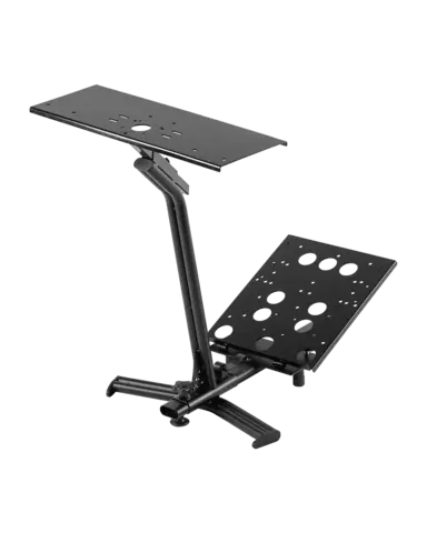 Comprar Estructura para periféricos de conducción Last Lap