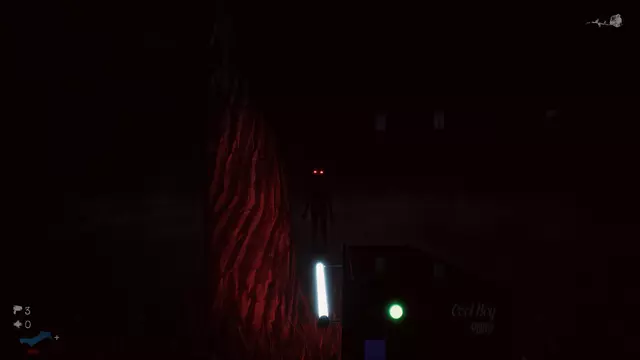 Comprar Feardemic Horror Bundle Switch Estándar screen 3