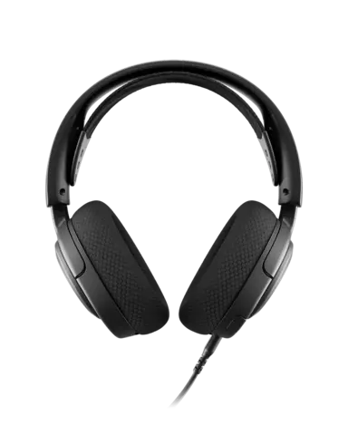 Auriculares Arctis Nova 3