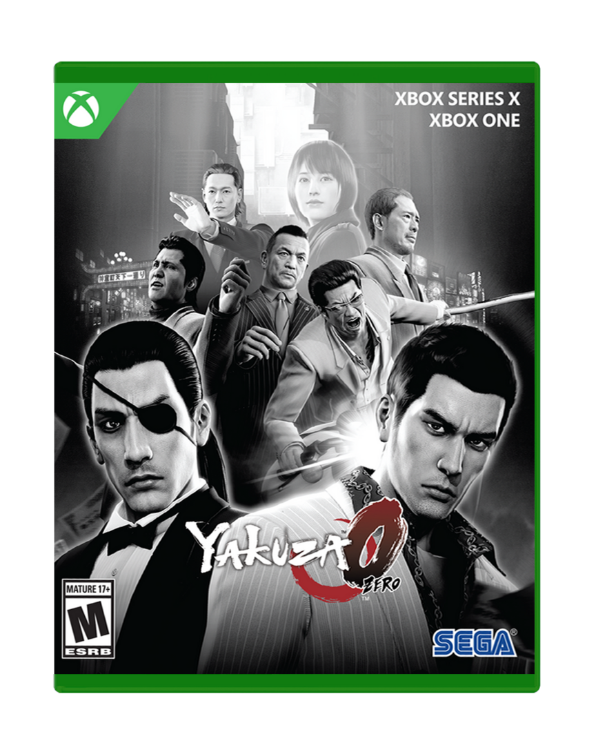 Yakuza 0 (lrg) imp