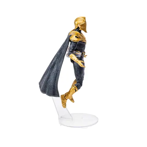 Comprar Figura McFarlane DC Comics Black Adam Dr Fate Figuras